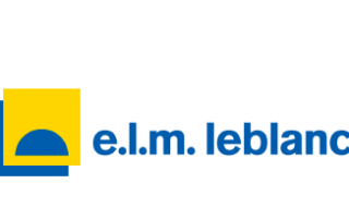e.l.m. leblanc