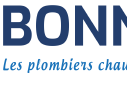 Logo-Bonnefoi-5
