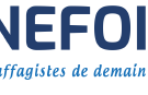 Logo-Bonnefoi-6
