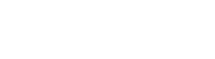 SARL Bonnefoi Logo